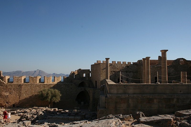Rodos 2007 115